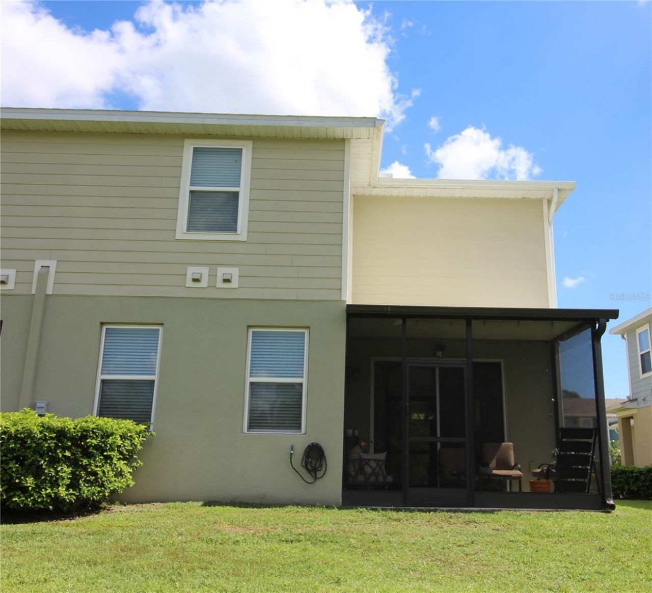 2135 Laceflower Drive , Brandon, FL 33510 Photo