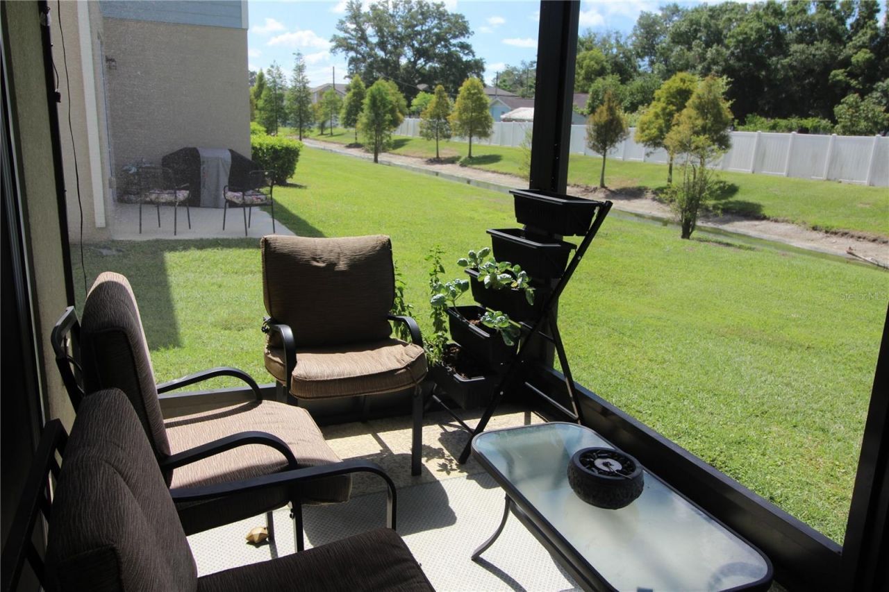 2135 Laceflower Drive , Brandon, FL 33510 Photo