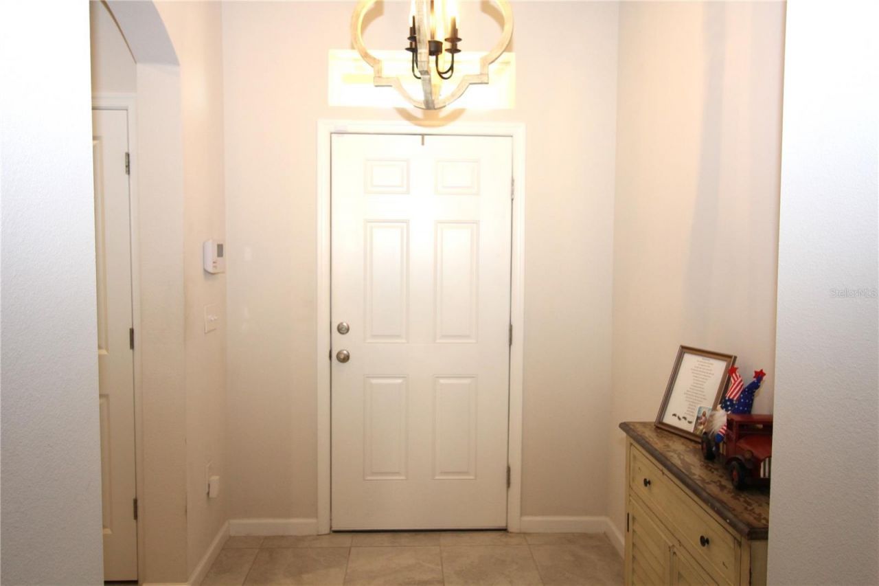 2135 Laceflower Drive , Brandon, FL 33510 Photo