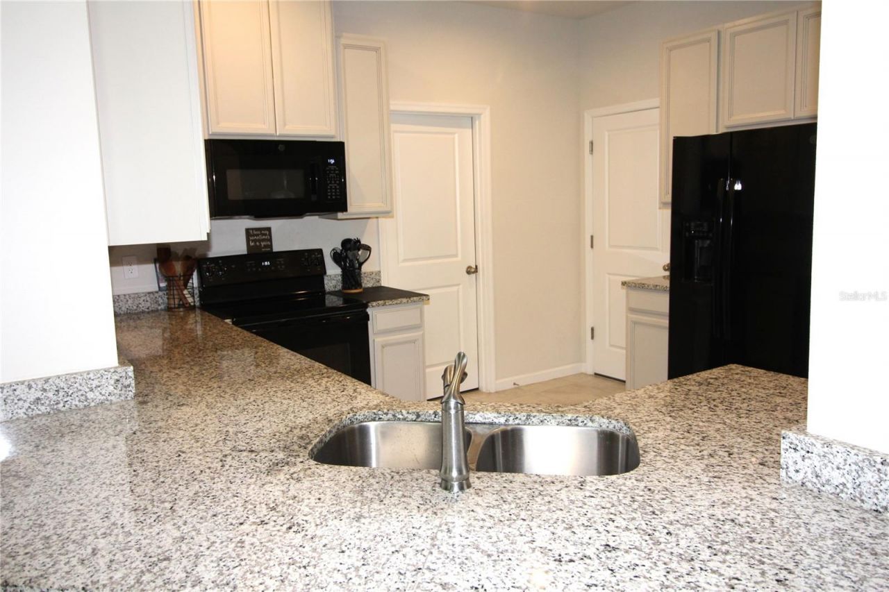 2135 Laceflower Drive , Brandon, FL 33510 Photo