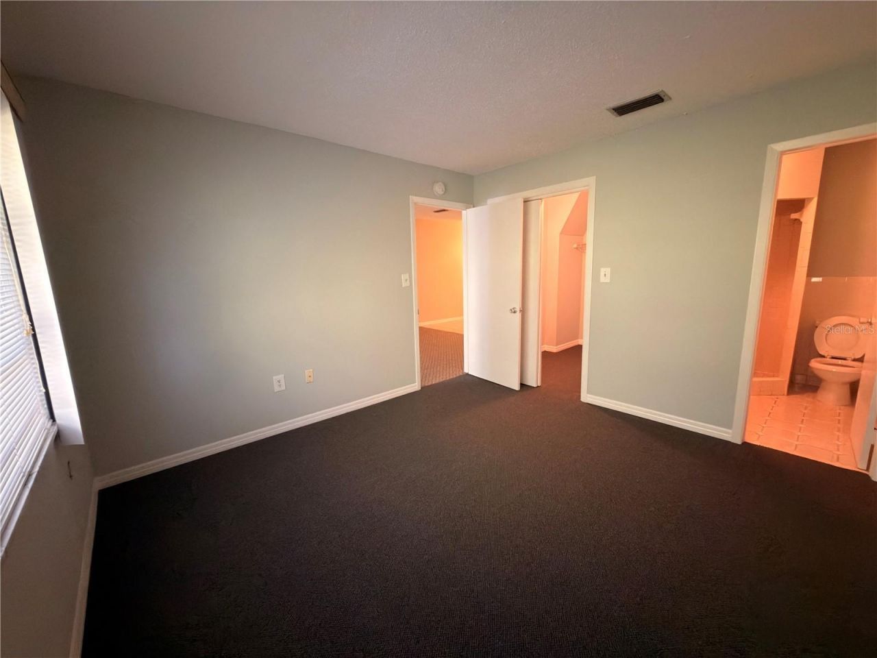 4746 Azalea Drive , Unit 213, New Port Richey, FL 34652 Photo