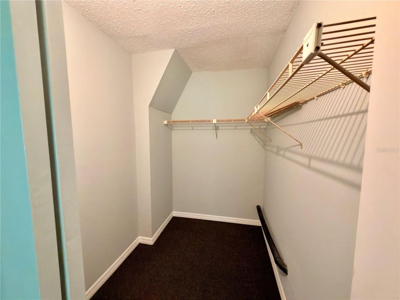4746 Azalea Drive , Unit 213, New Port Richey, FL 34652 Photo