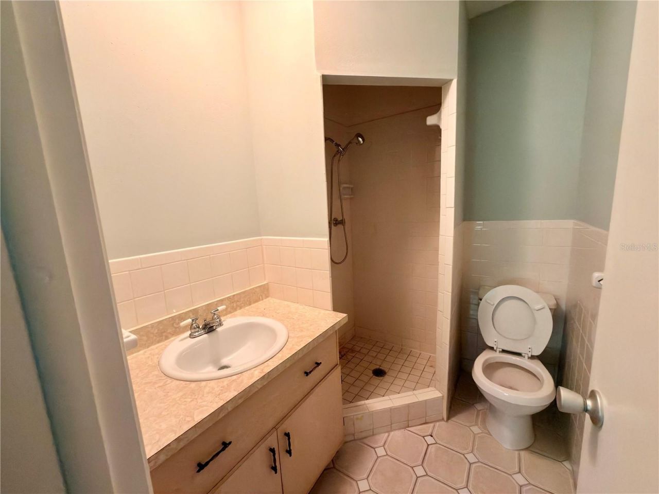 4746 Azalea Drive , Unit 213, New Port Richey, FL 34652 Photo