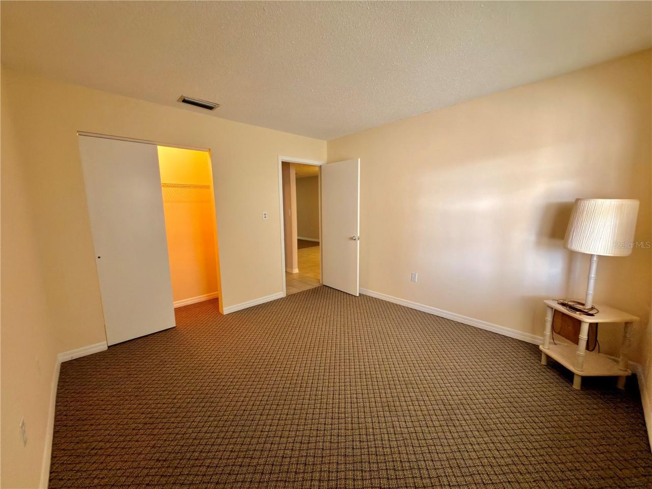 4746 Azalea Drive , Unit 213, New Port Richey, FL 34652 Photo