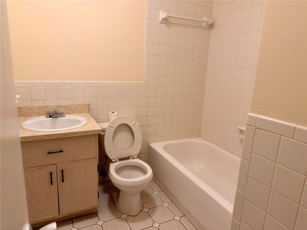 4746 Azalea Drive , Unit 213, New Port Richey, FL 34652 Photo