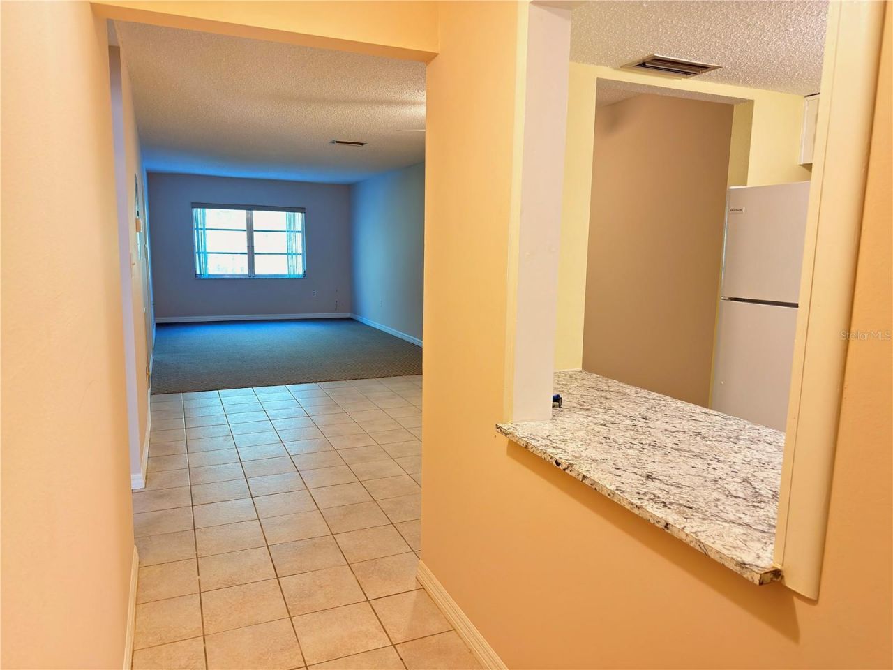 4746 Azalea Drive , Unit 213, New Port Richey, FL 34652 Photo