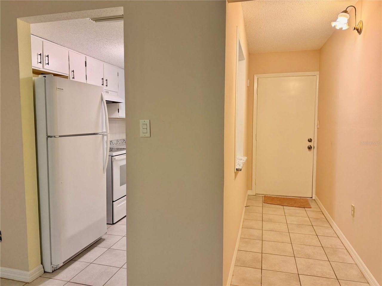 4746 Azalea Drive , Unit 213, New Port Richey, FL 34652 Photo