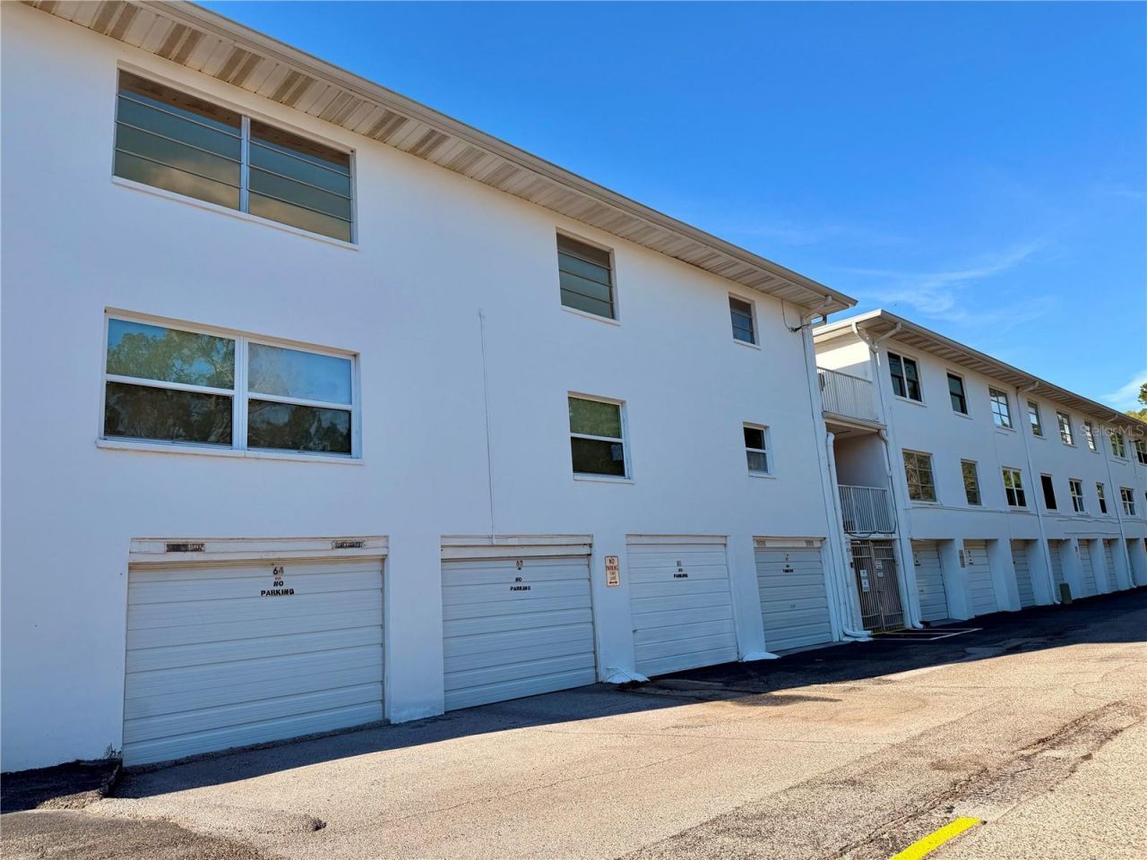 4746 Azalea Drive , Unit 213, New Port Richey, FL 34652 Photo