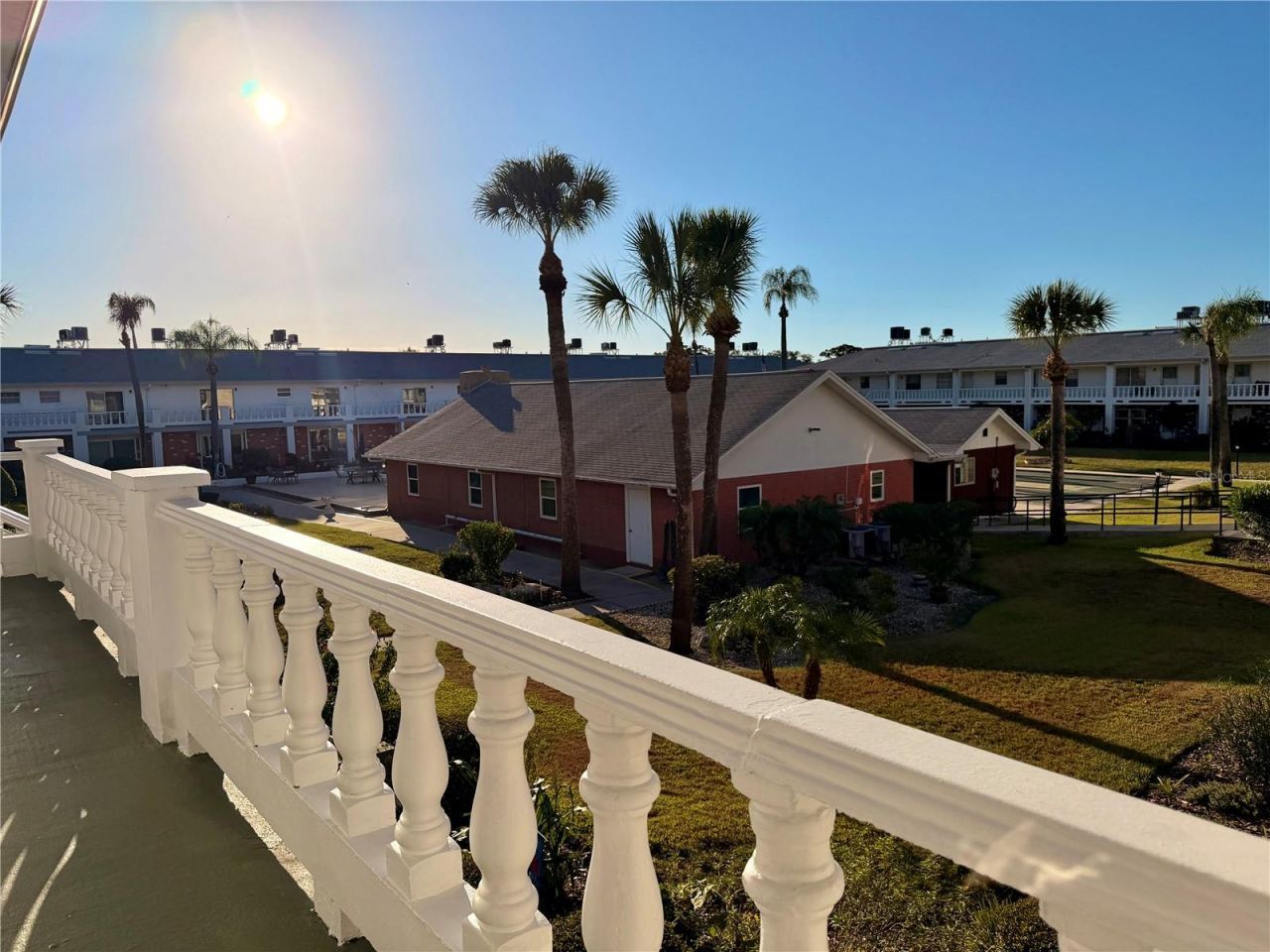 4746 Azalea Drive , Unit 213, New Port Richey, FL 34652 Photo