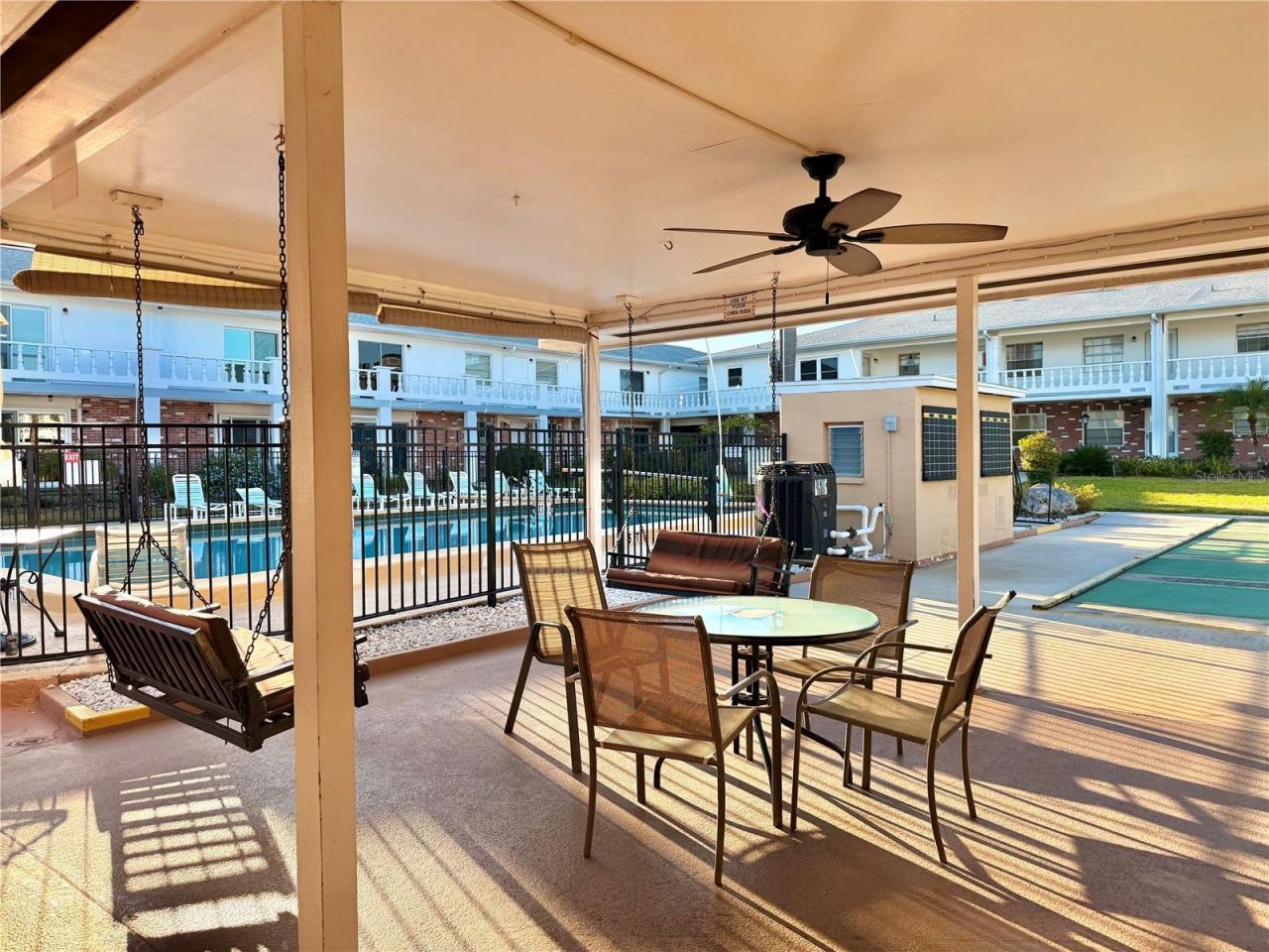 4746 Azalea Drive , Unit 213, New Port Richey, FL 34652 Photo