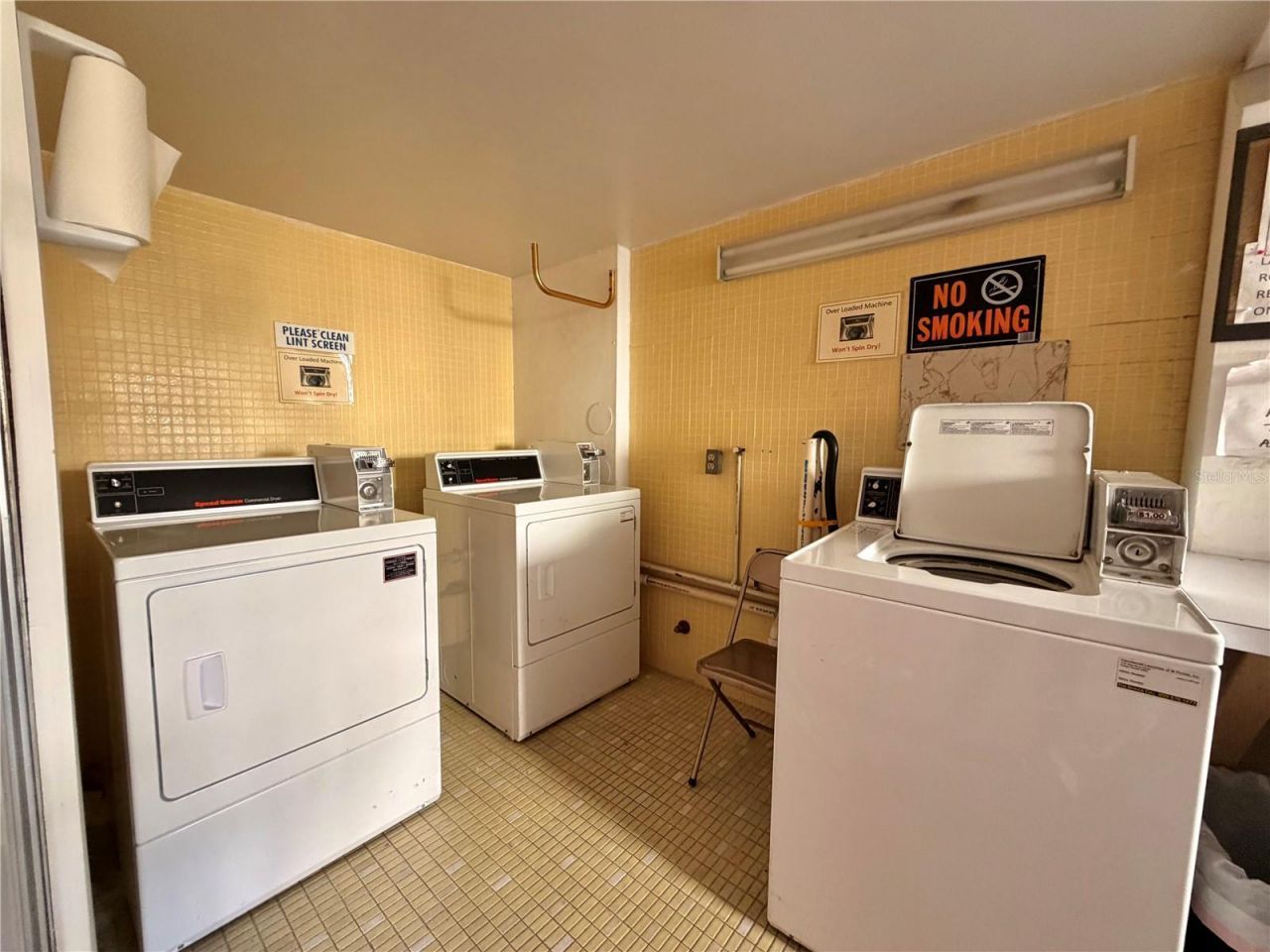 4746 Azalea Drive , Unit 213, New Port Richey, FL 34652 Photo