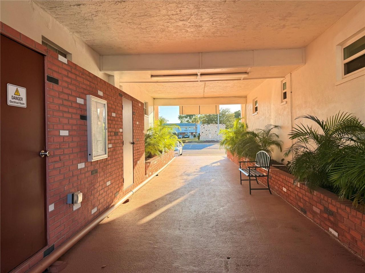 4746 Azalea Drive , Unit 213, New Port Richey, FL 34652 Photo