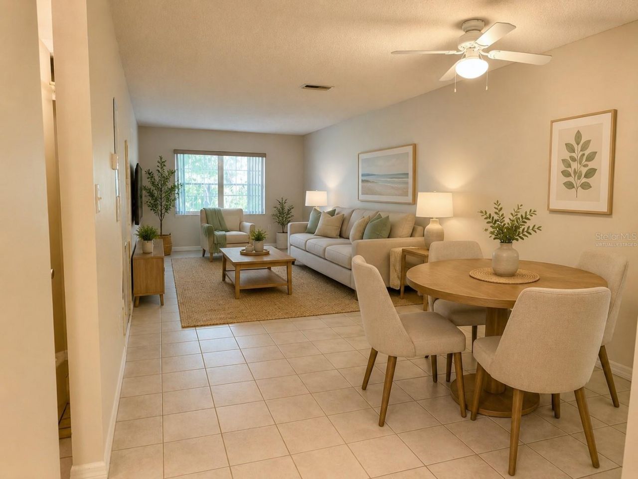 4746 Azalea Drive , Unit 213, New Port Richey, FL 34652 Photo