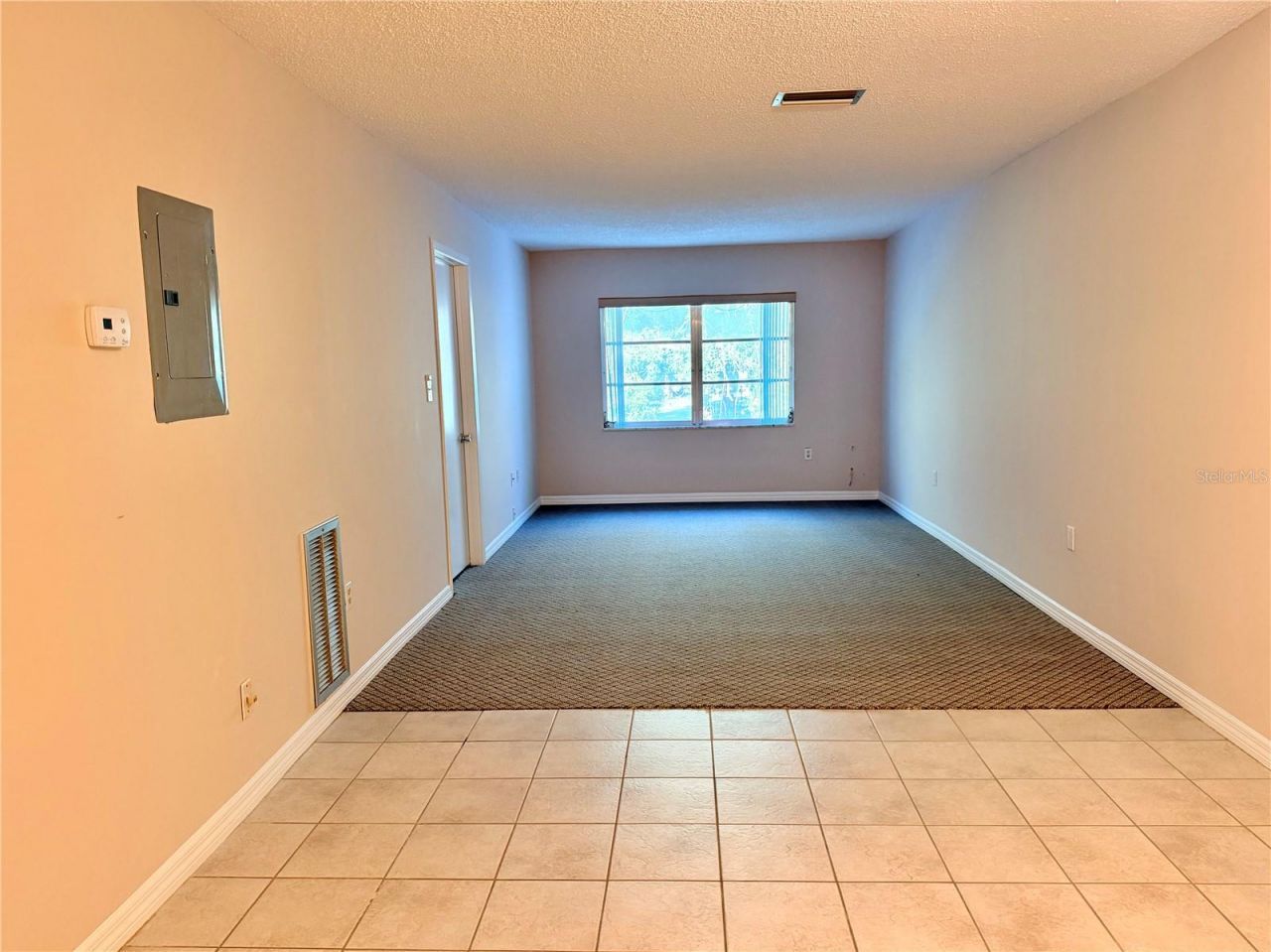 4746 Azalea Drive , Unit 213, New Port Richey, FL 34652 Photo