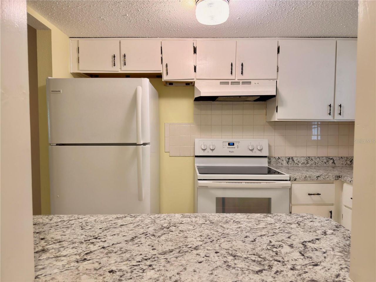 4746 Azalea Drive , Unit 213, New Port Richey, FL 34652 Photo