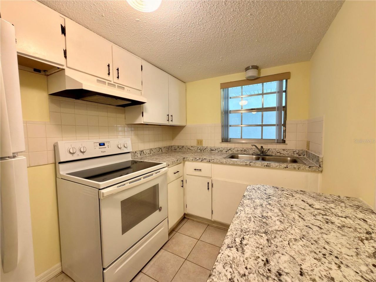4746 Azalea Drive , Unit 213, New Port Richey, FL 34652 Photo