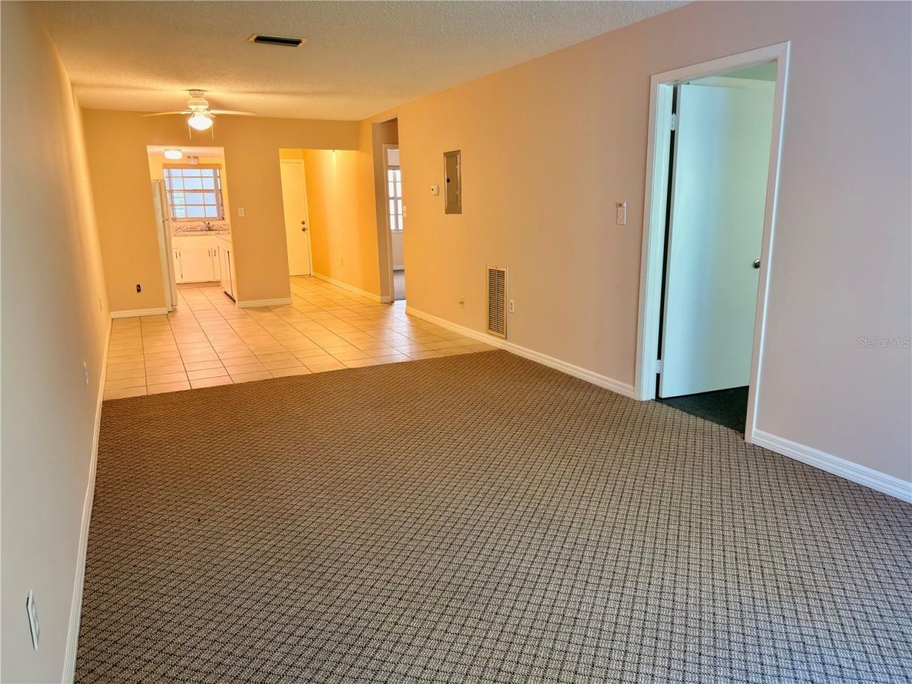 4746 Azalea Drive , Unit 213, New Port Richey, FL 34652 Photo
