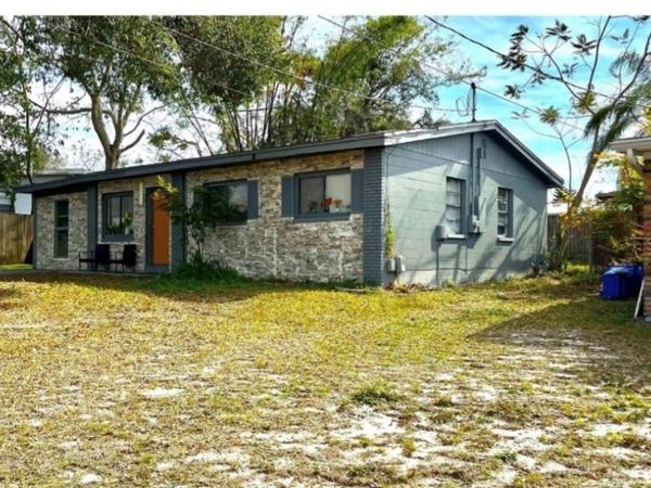 7011 CONIFER DRIVE , TAMPA, FL 33637