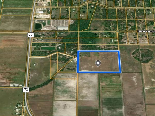 ARCADIA, FL 34266
