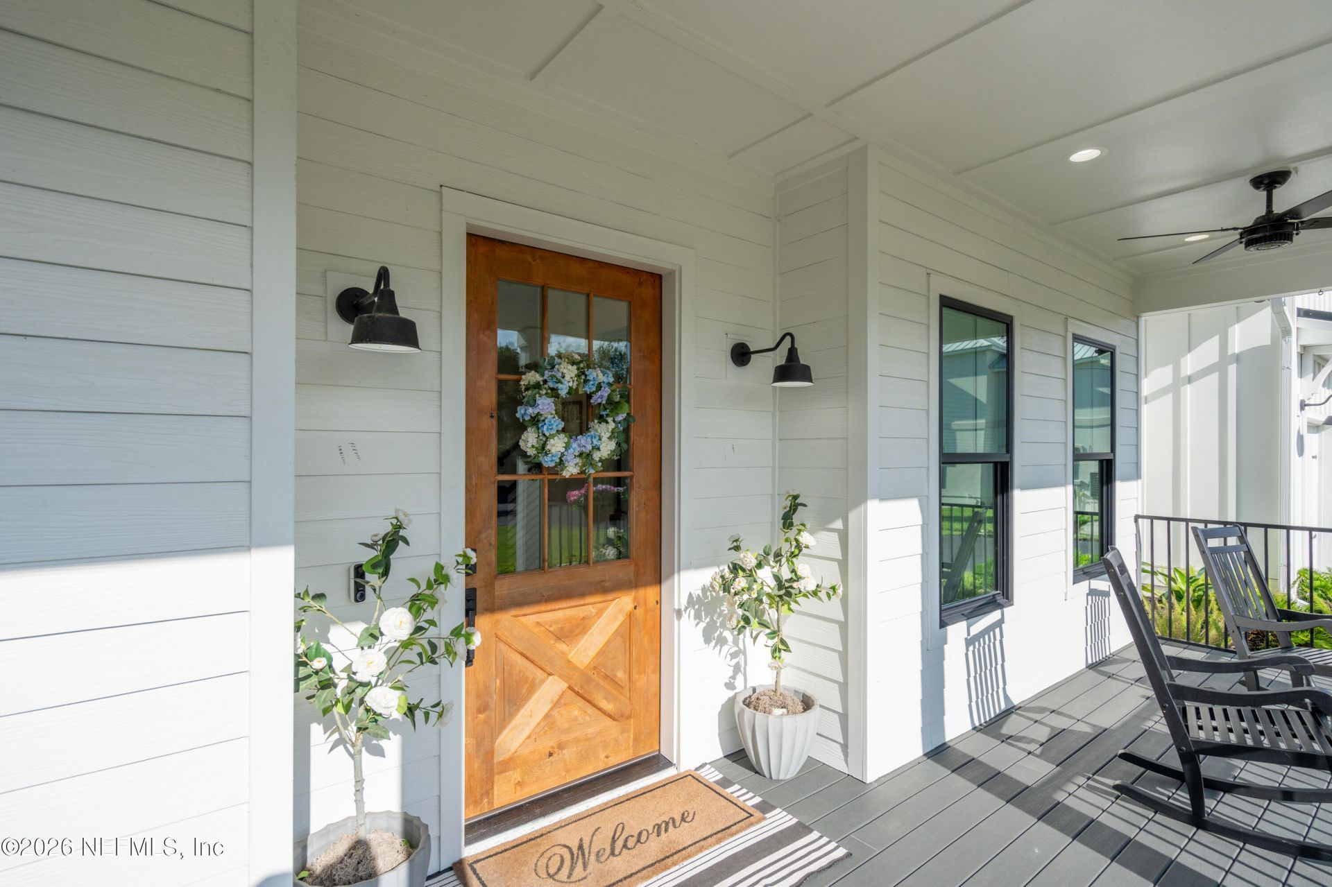 4221 Myrtle Street, Saint Augustine, FL 32084 Photo
