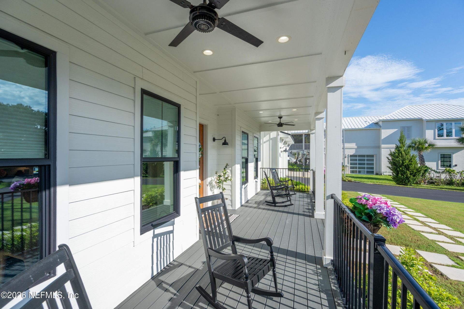 4221 Myrtle Street, Saint Augustine, FL 32084 Photo