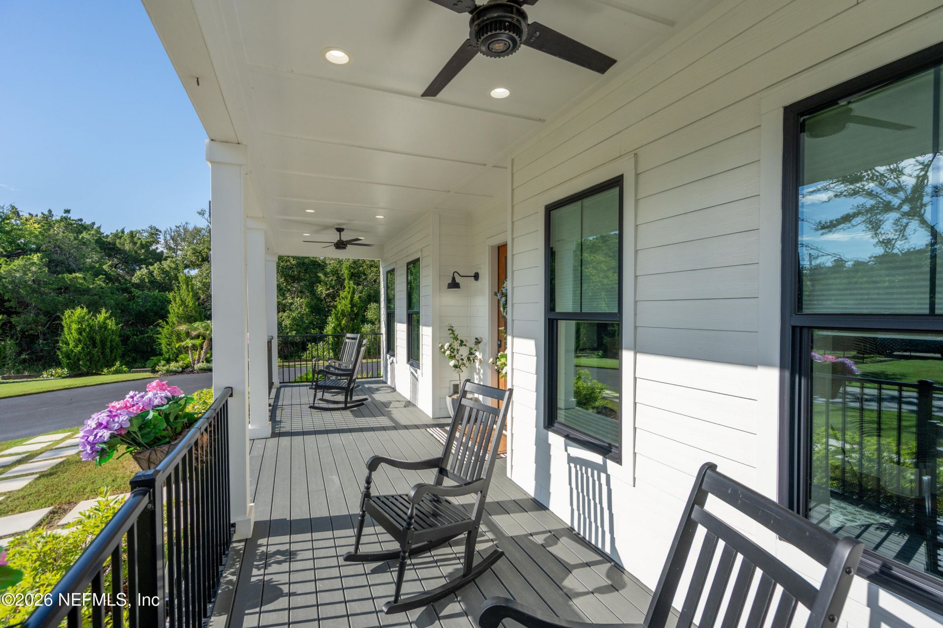 4221 Myrtle Street, Saint Augustine, FL 32084 Photo