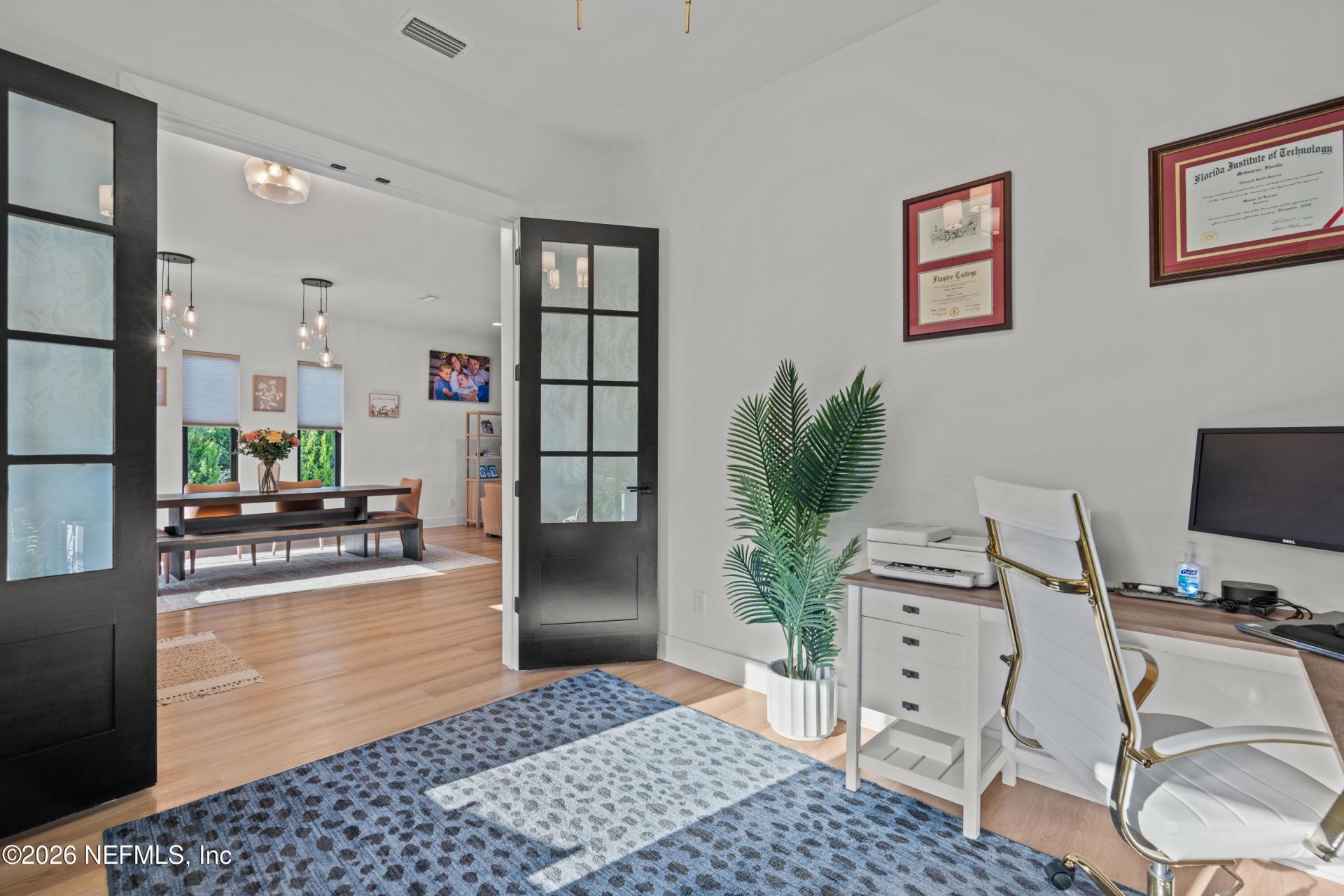4221 Myrtle Street, Saint Augustine, FL 32084 Photo