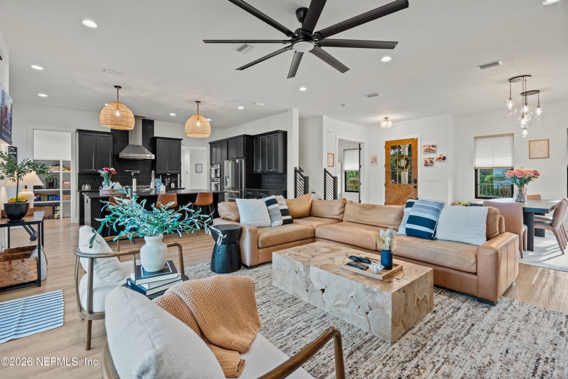 4221 Myrtle Street, Saint Augustine, FL 32084 Photo