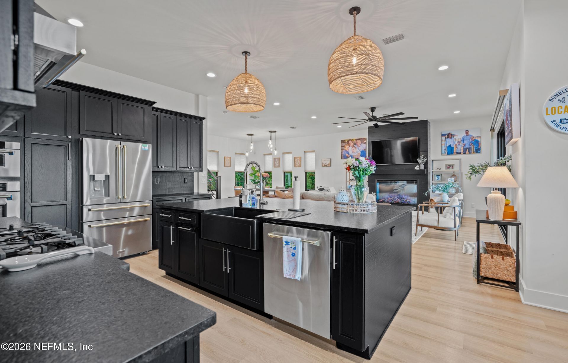 4221 Myrtle Street, Saint Augustine, FL 32084 Photo