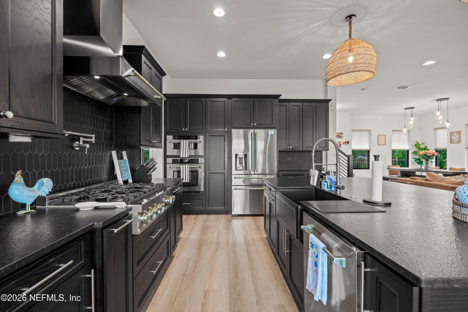 4221 Myrtle Street, Saint Augustine, FL 32084 Photo