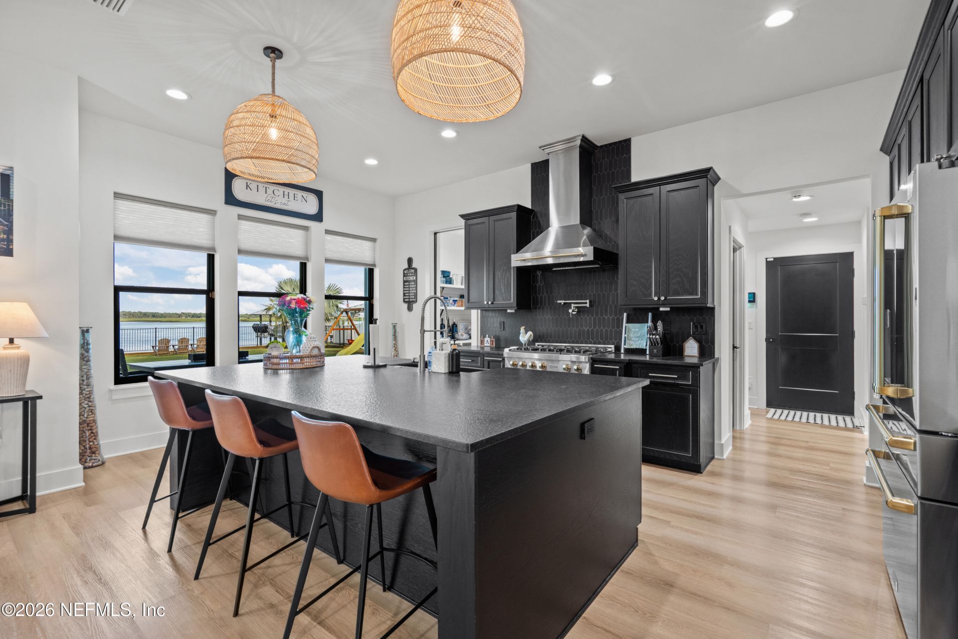 4221 Myrtle Street, Saint Augustine, FL 32084 Photo