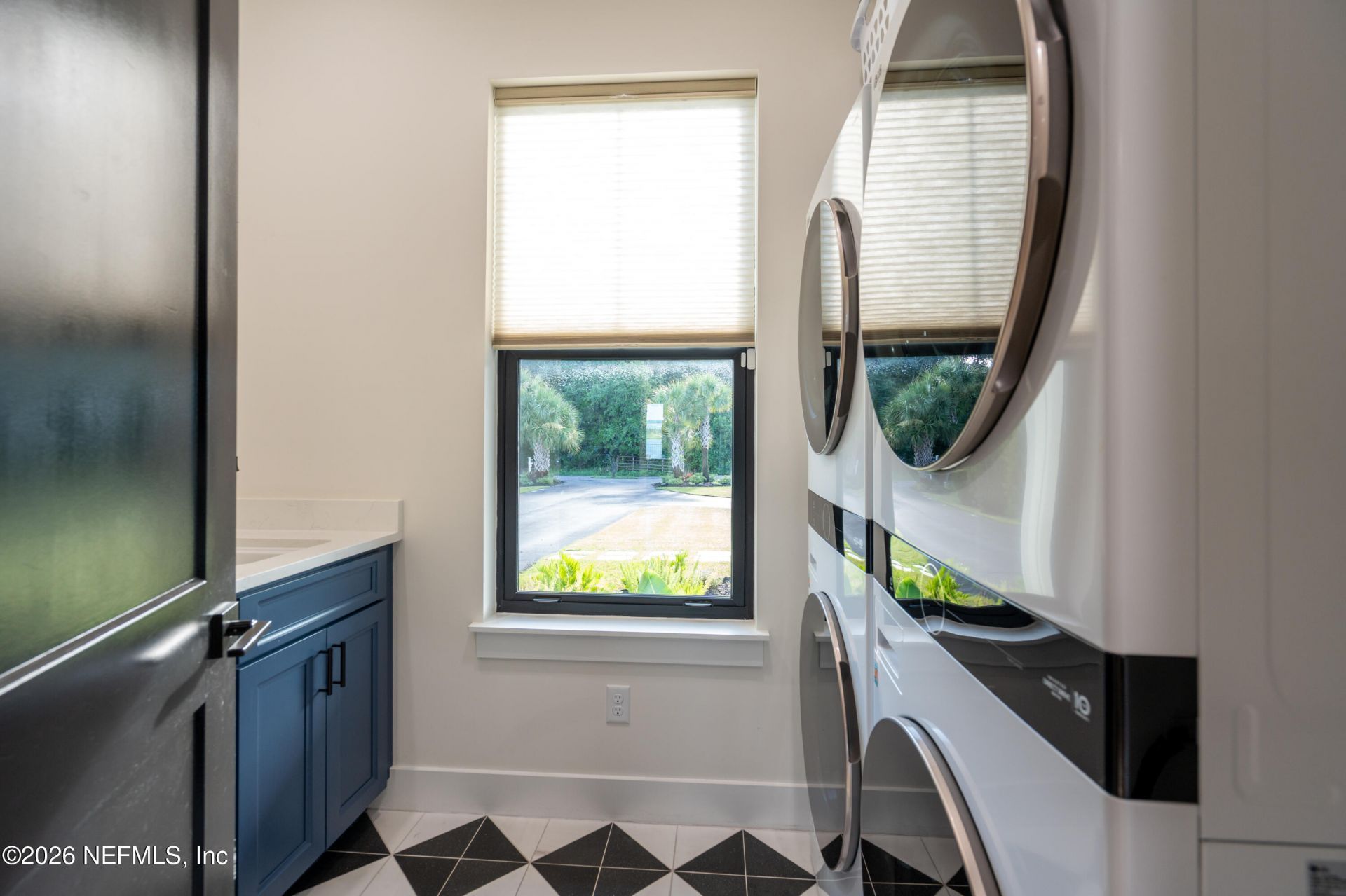 4221 Myrtle Street, Saint Augustine, FL 32084 Photo