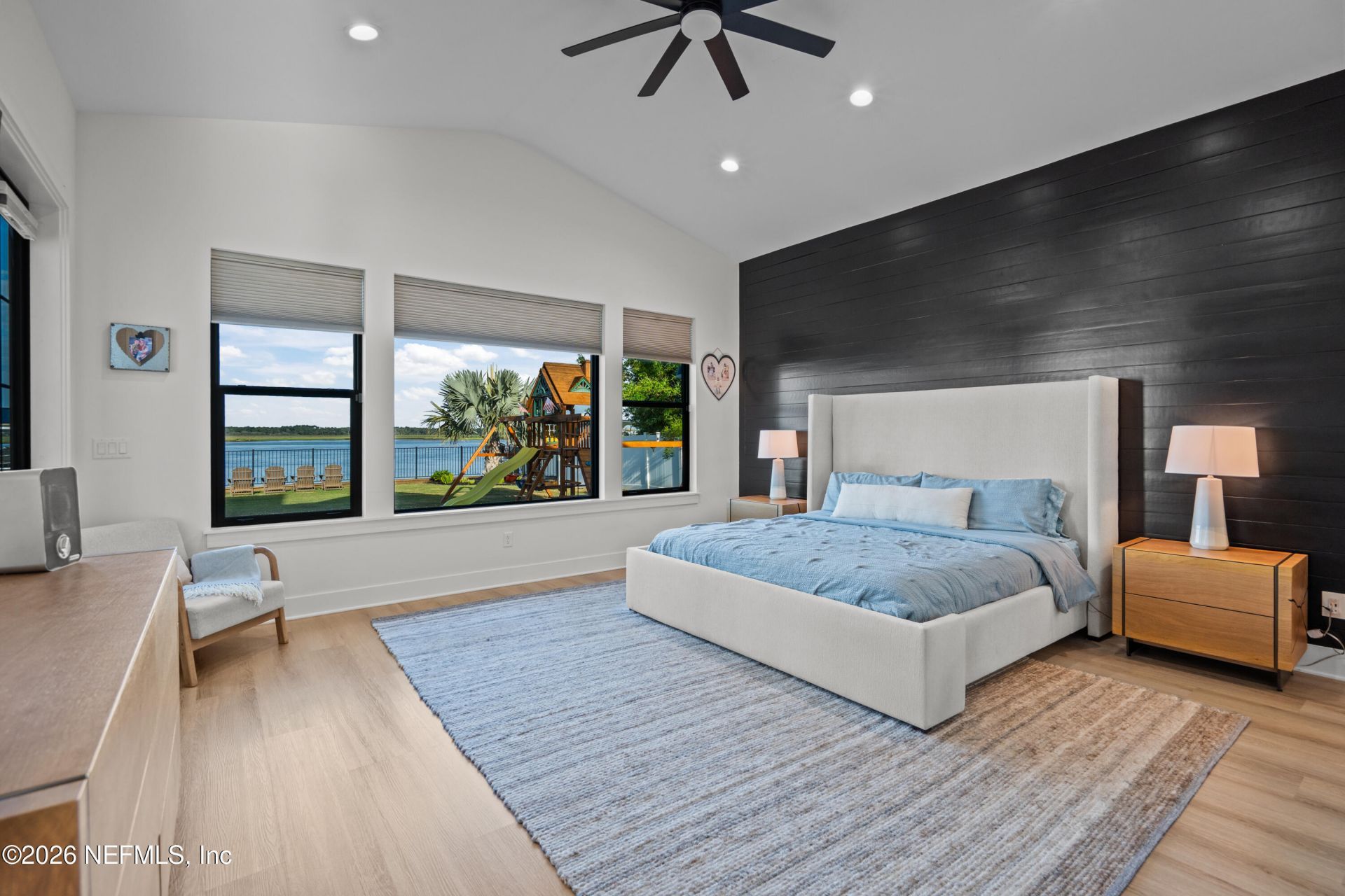 4221 Myrtle Street, Saint Augustine, FL 32084 Photo