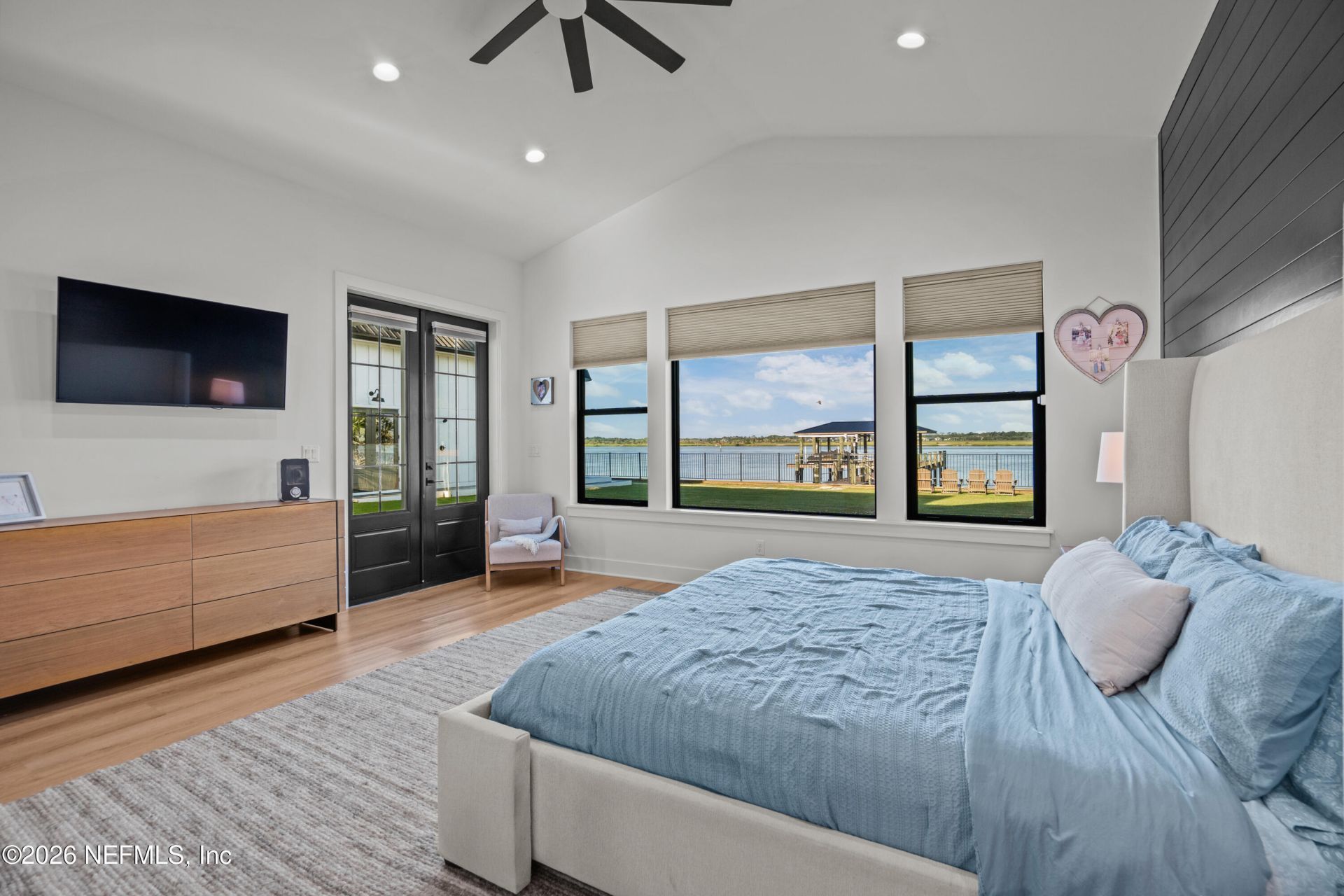 4221 Myrtle Street, Saint Augustine, FL 32084 Photo