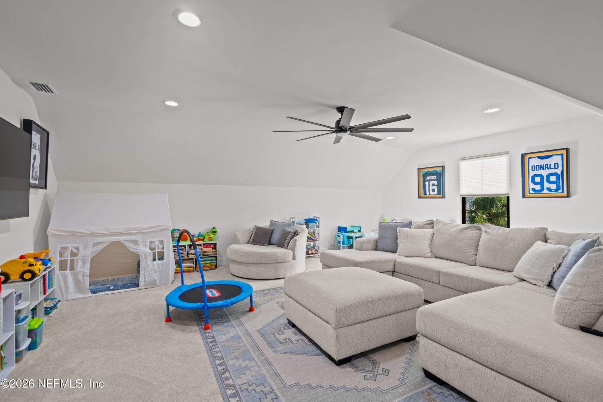 4221 Myrtle Street, Saint Augustine, FL 32084 Photo