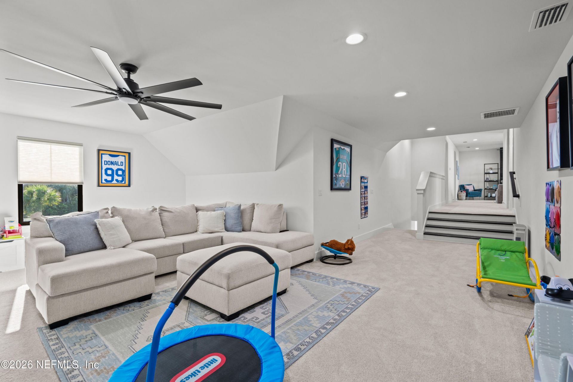 4221 Myrtle Street, Saint Augustine, FL 32084 Photo