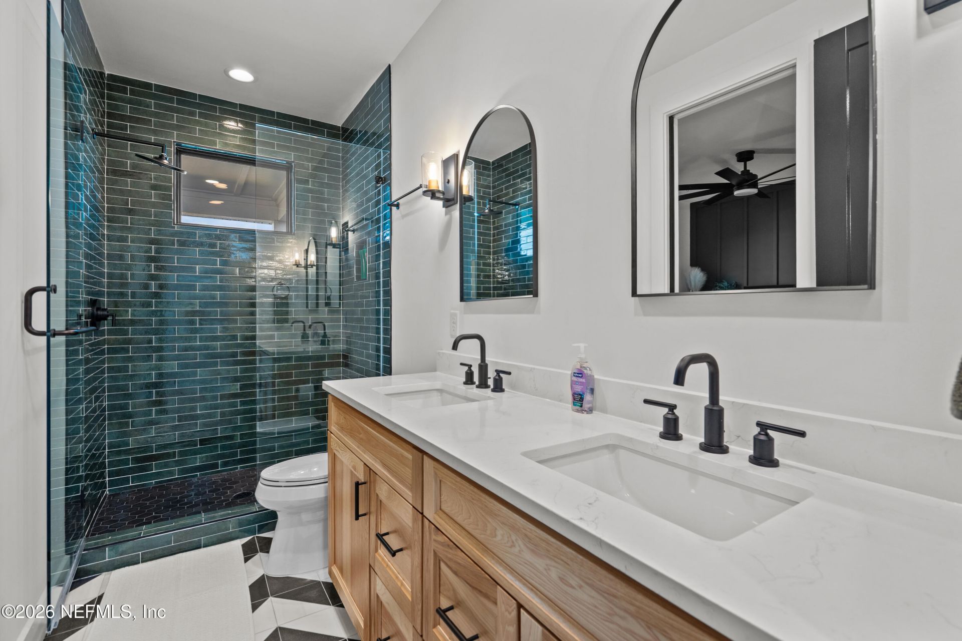 4221 Myrtle Street, Saint Augustine, FL 32084 Photo