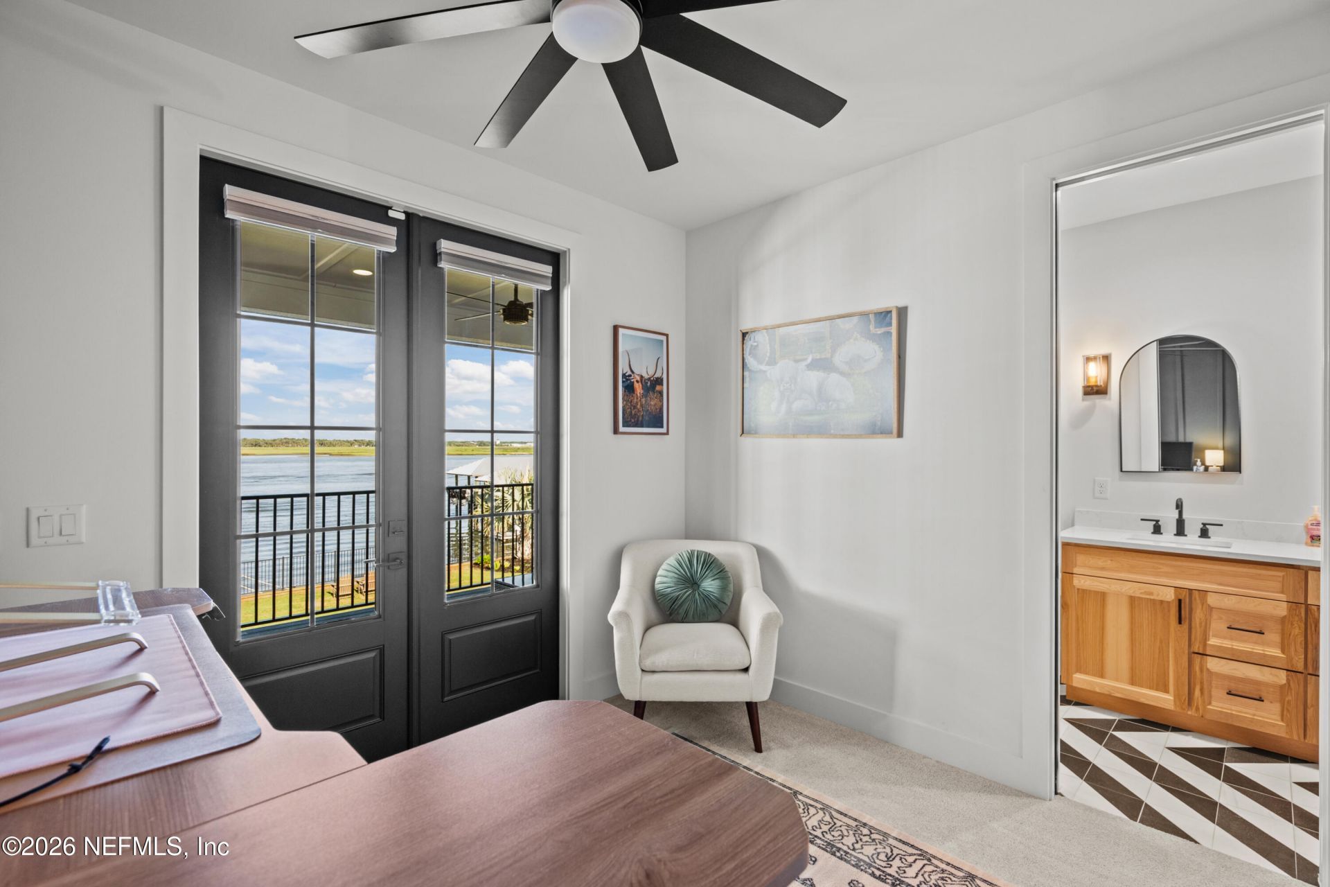 4221 Myrtle Street, Saint Augustine, FL 32084 Photo