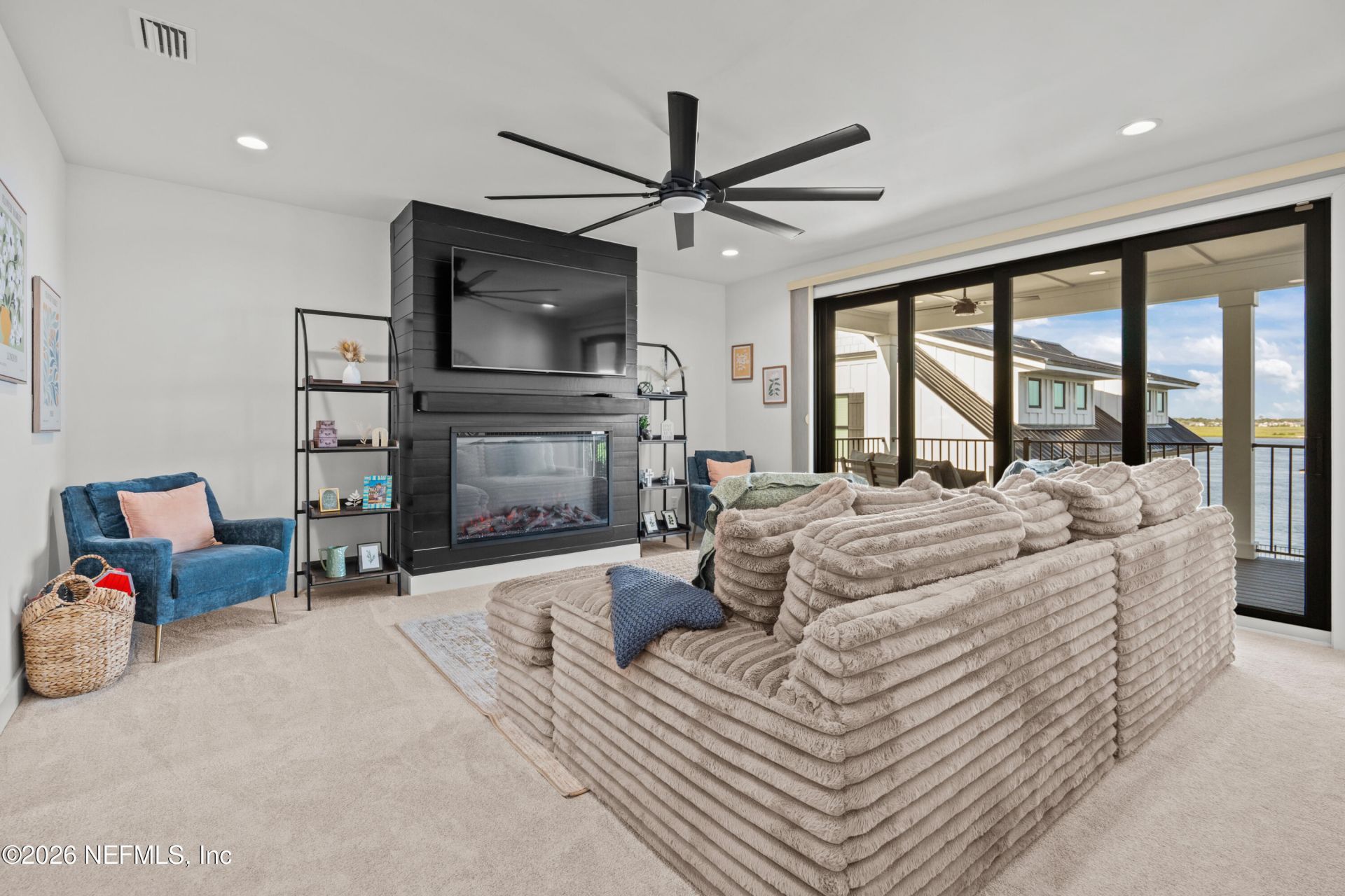 4221 Myrtle Street, Saint Augustine, FL 32084 Photo