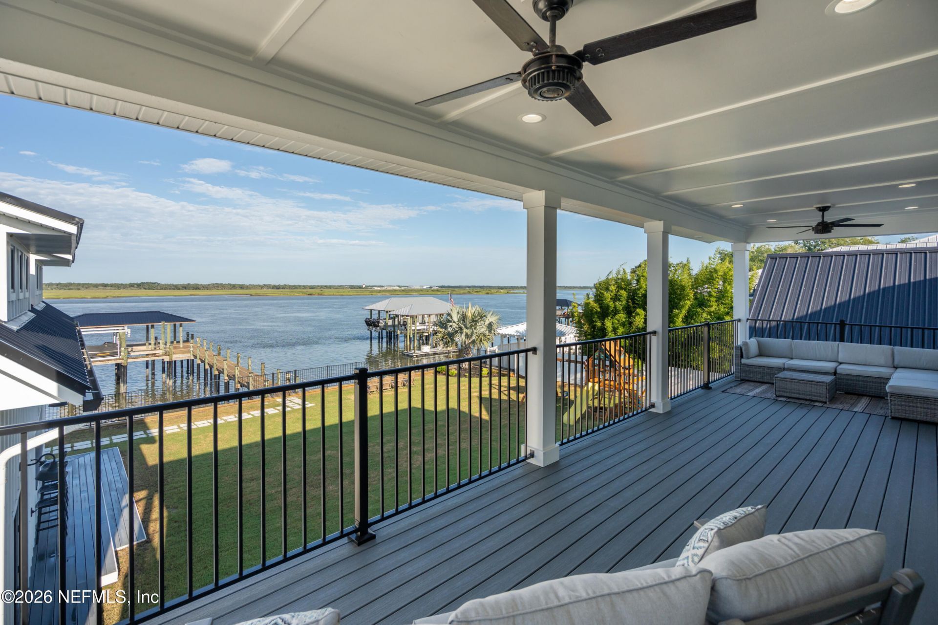 4221 Myrtle Street, Saint Augustine, FL 32084 Photo
