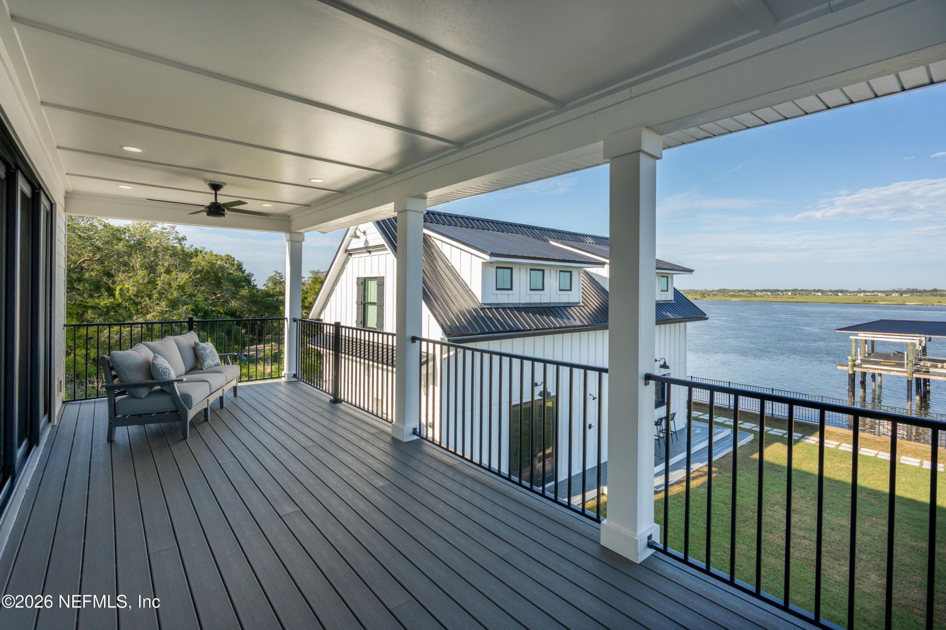 4221 Myrtle Street, Saint Augustine, FL 32084 Photo