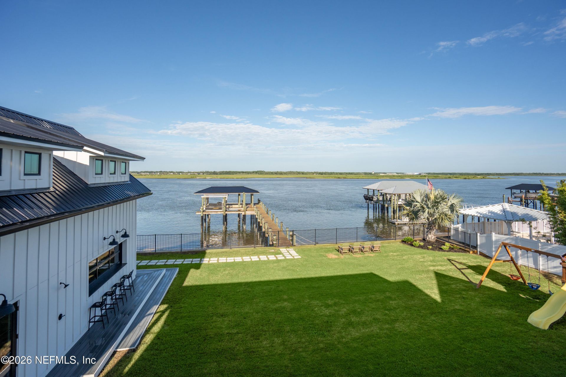 4221 Myrtle Street, Saint Augustine, FL 32084 Photo
