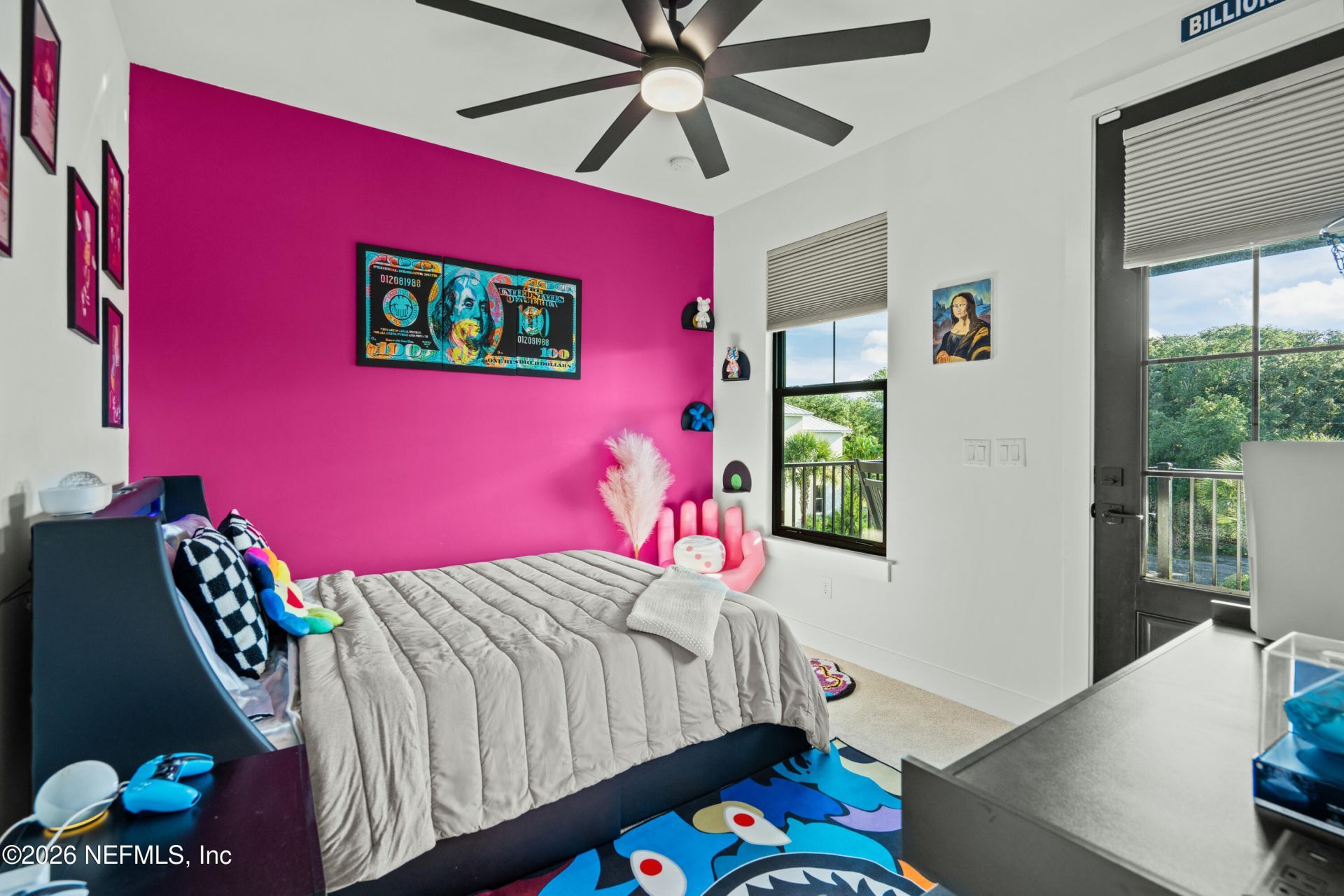 4221 Myrtle Street, Saint Augustine, FL 32084 Photo