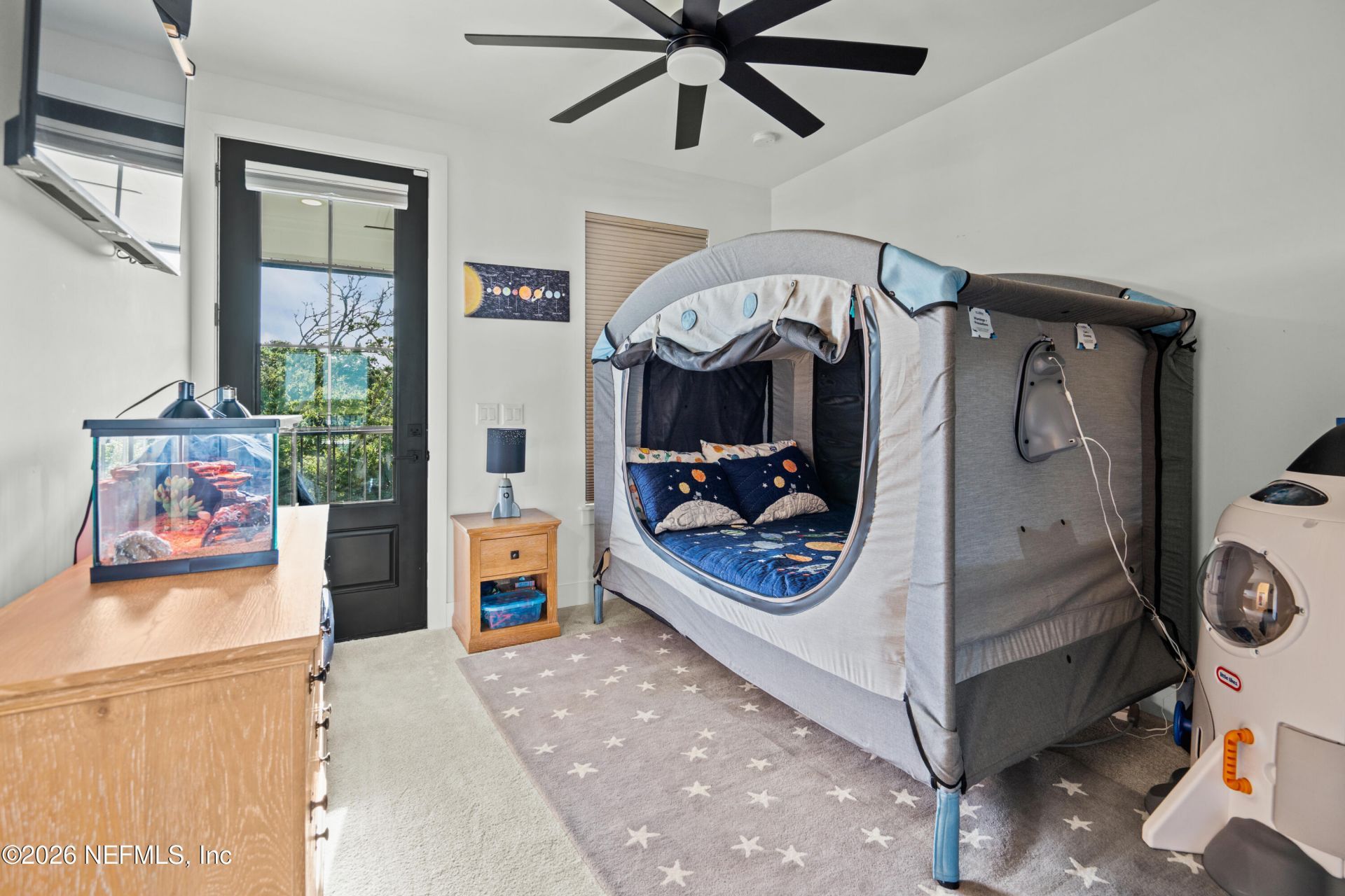 4221 Myrtle Street, Saint Augustine, FL 32084 Photo