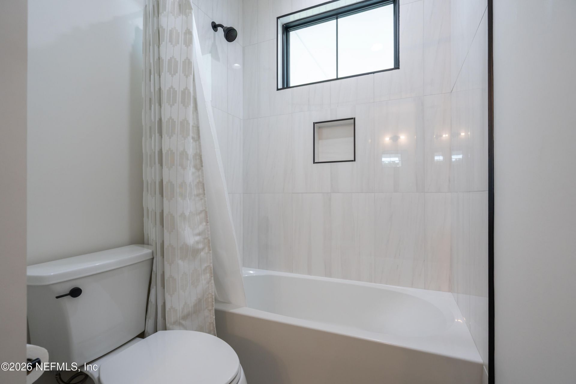 4221 Myrtle Street, Saint Augustine, FL 32084 Photo