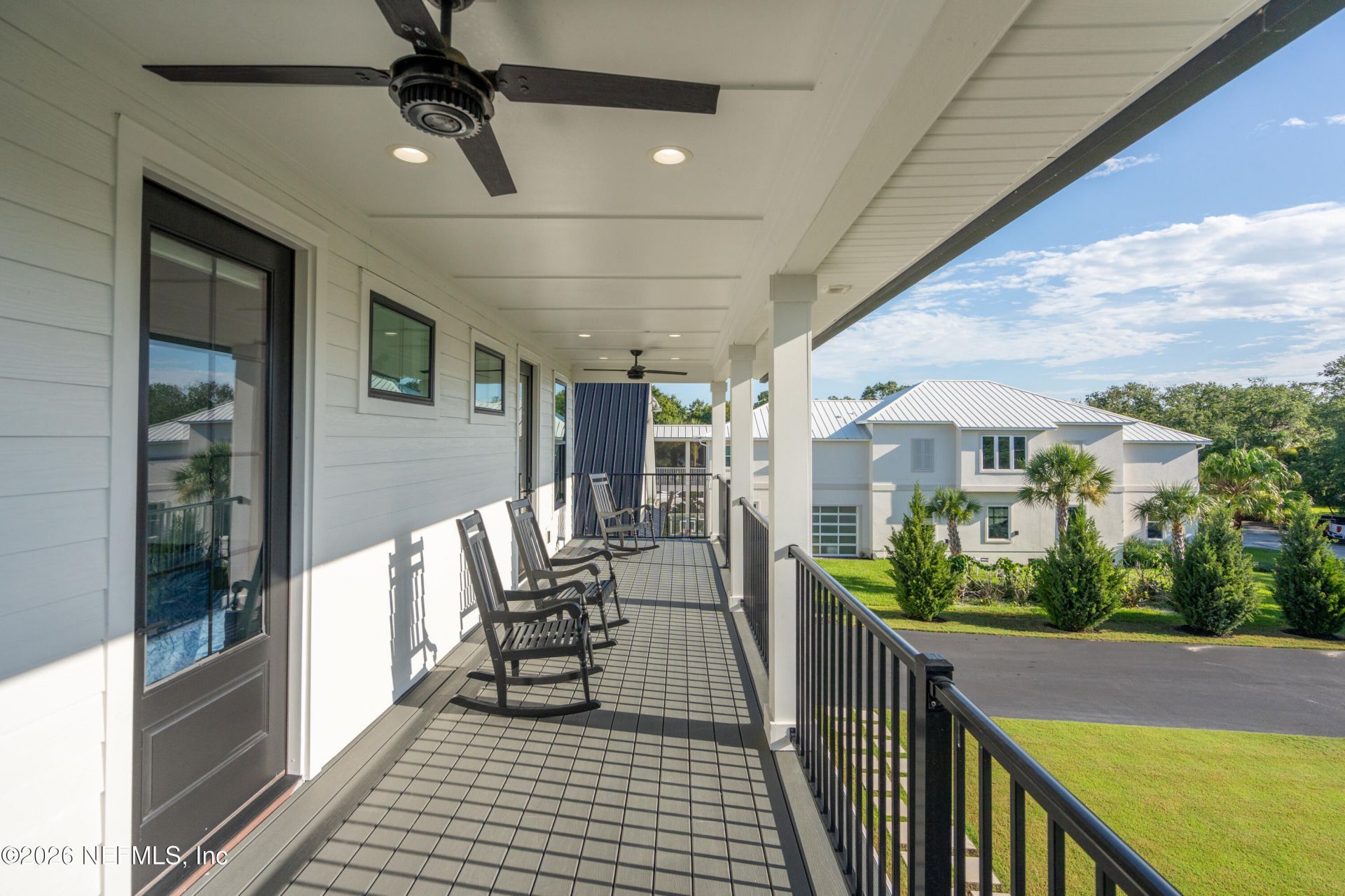 4221 Myrtle Street, Saint Augustine, FL 32084 Photo