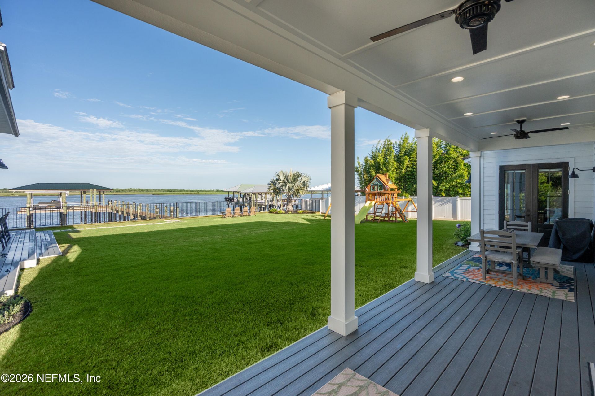 4221 Myrtle Street, Saint Augustine, FL 32084 Photo