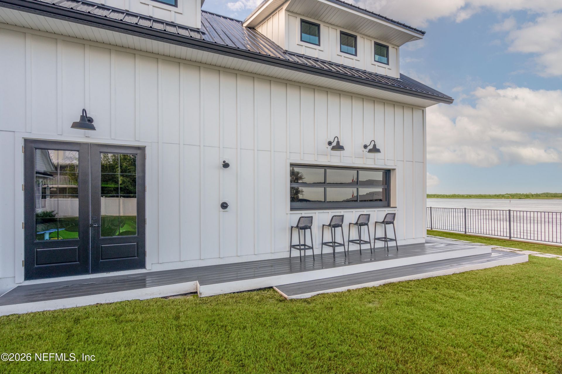 4221 Myrtle Street, Saint Augustine, FL 32084 Photo