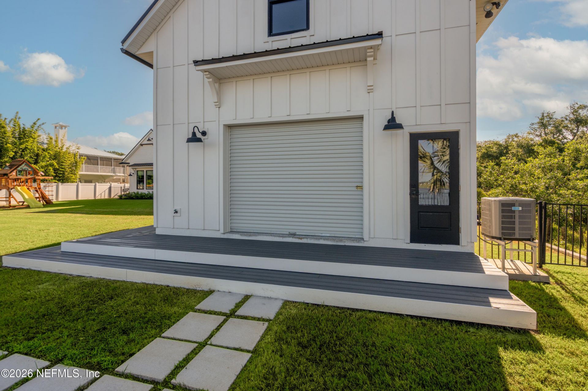 4221 Myrtle Street, Saint Augustine, FL 32084 Photo