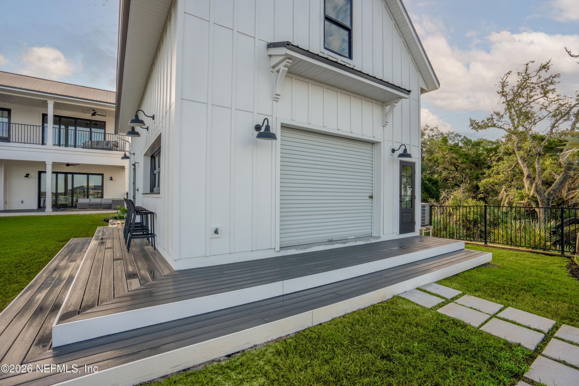 4221 Myrtle Street, Saint Augustine, FL 32084 Photo